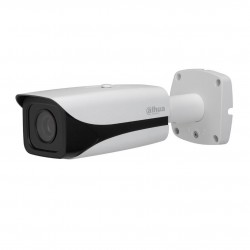 2 Megapiksel Starlight WDR Ultra-Smart IR Bullet IP Kamera