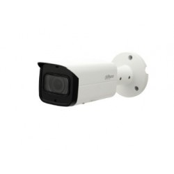 4 Megapiksel H.265 WDR IR Bullet IP Kamera