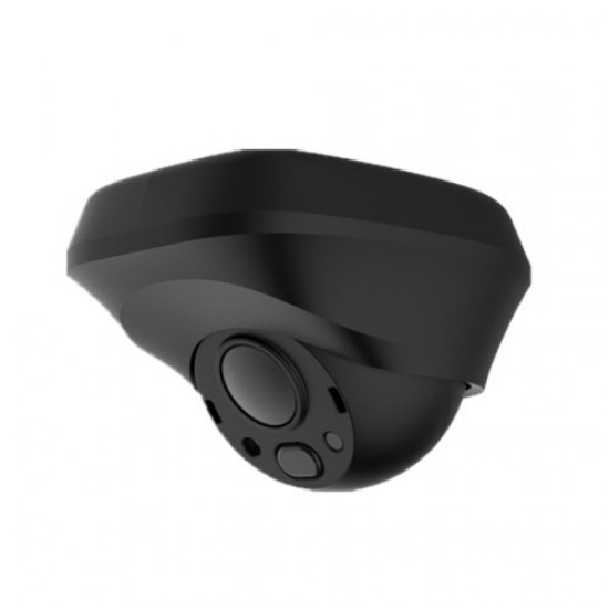 2MP HDCVI IR Eyeball Kamera