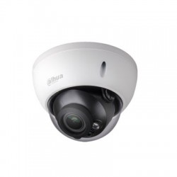 4 Megapiksel Waterproof WDR IR Dome IP Kamera