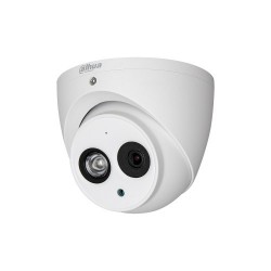 2MP HDCVI IR Eyeball Kamera