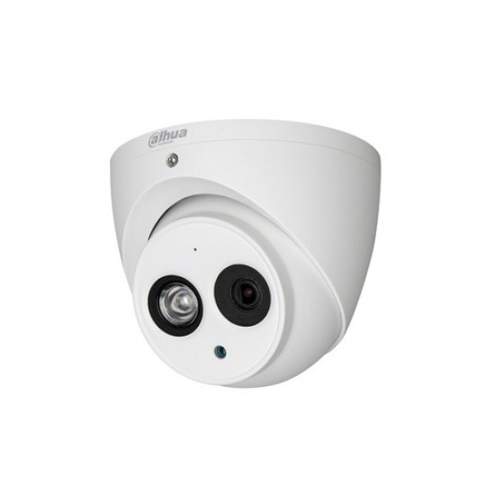 2MP WDR HDCVI IR Eyeball Kamera