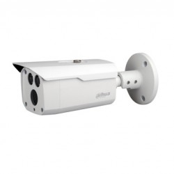 2Megapixel 1080P Water-proof HDCVI IR-Bullet Kamera