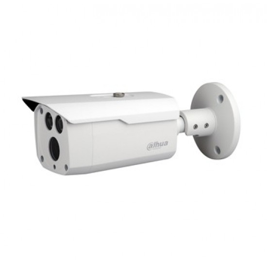 2Megapixel 1080P Water-proof HDCVI IR-Bullet Kamera