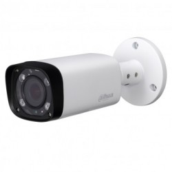 2MP HDCVI IR Bullet Kamera