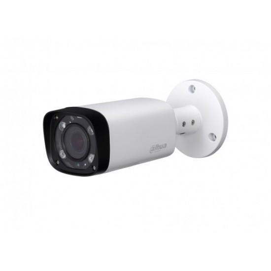 2MP HDCVI IR Bullet Kamera