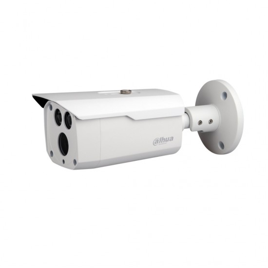 2MP Starlight HDCVI IR Bullet Kamera