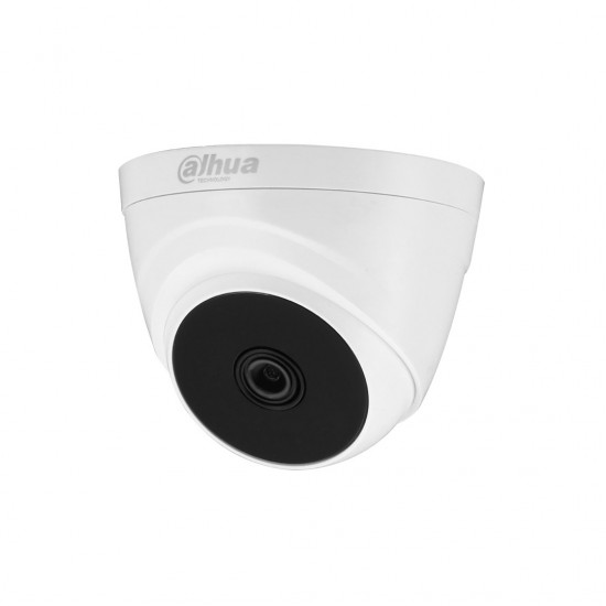 2MP HDCVI IR Eyeball Kamera