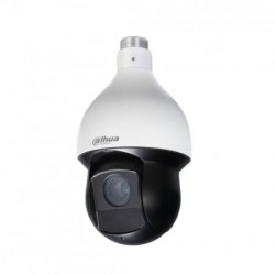 4 Megapiksel 1080P WDR IR Speed Dome HD-CVI Kamera