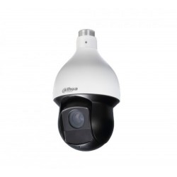 4 Megapiksel 1080P WDR IR Speed Dome HD-CVI Kamera