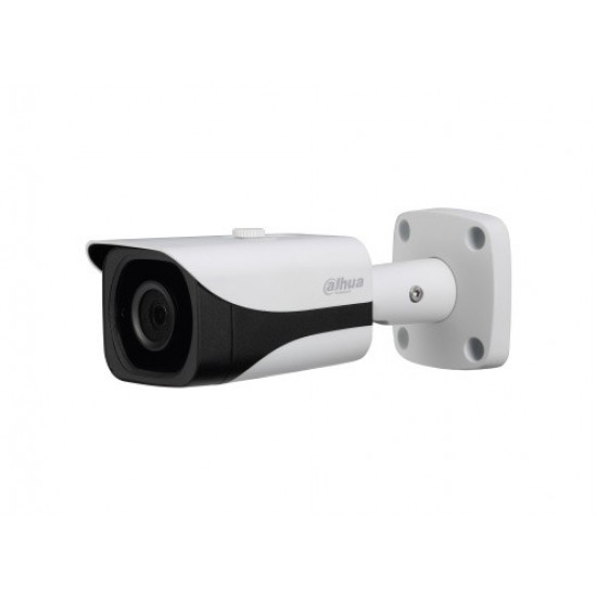 4.1 Megapiksel WDR IR Bullet HD-CVI Kamera