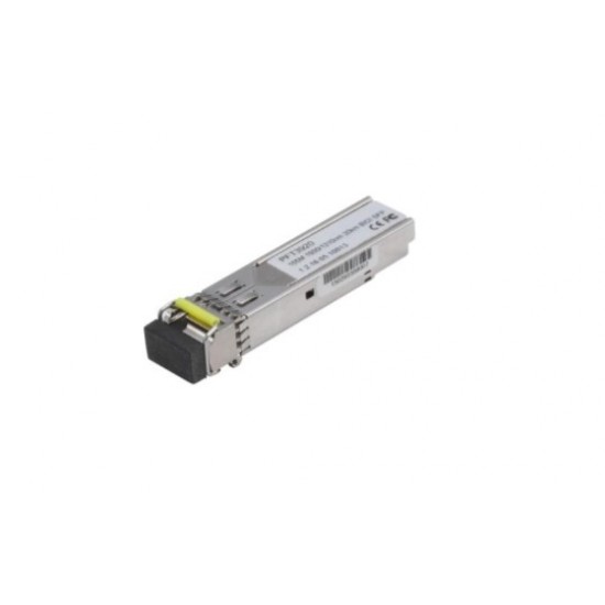 SFP Optik Modül