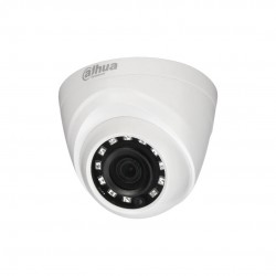 2MP HDCVI IR Eyeball Kamera